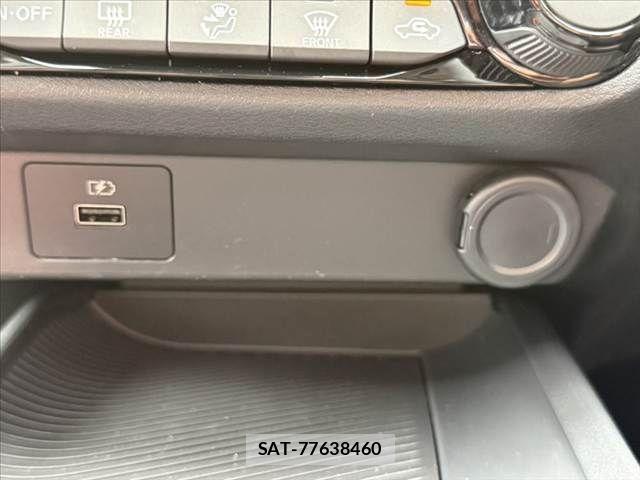Nissan NOTE 2021-07 8563026-24