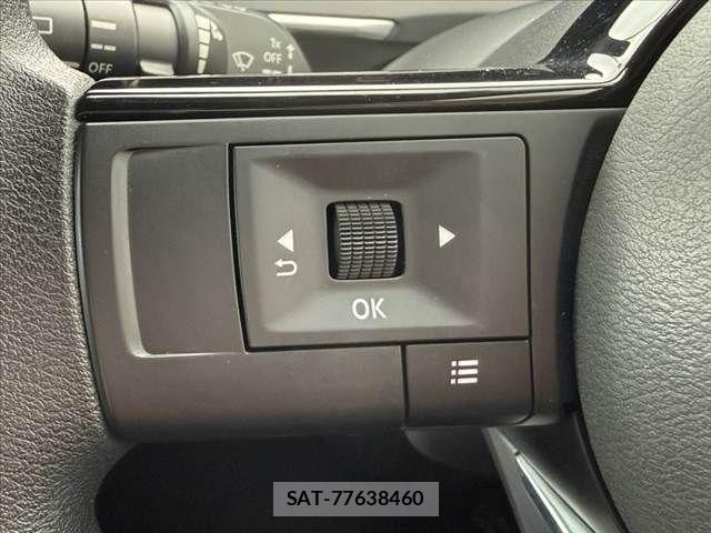 Nissan NOTE 2021-07 8563026-25