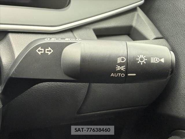 Nissan NOTE 2021-07 8563026-26