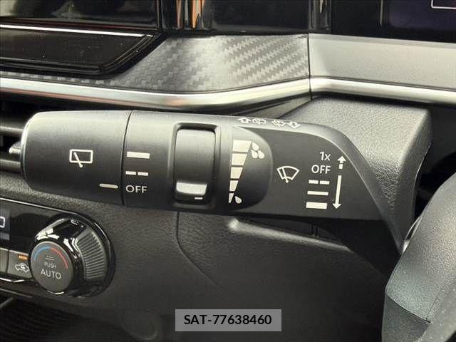 Nissan NOTE 2021-07 8563026-27