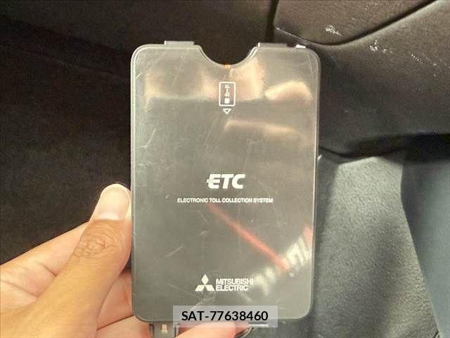 Nissan NOTE 2021-07 8563026-29