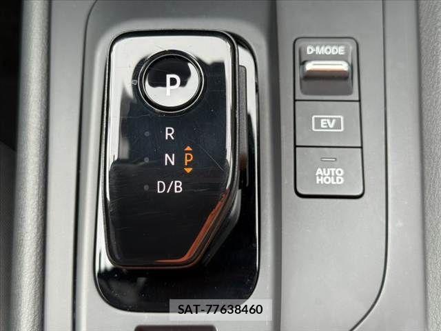 Nissan NOTE 2021-07 8563026-4