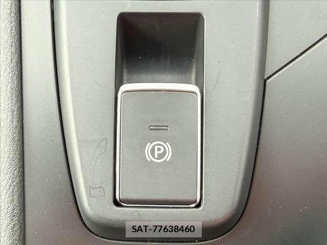 Nissan NOTE 2021-07 8563026-5