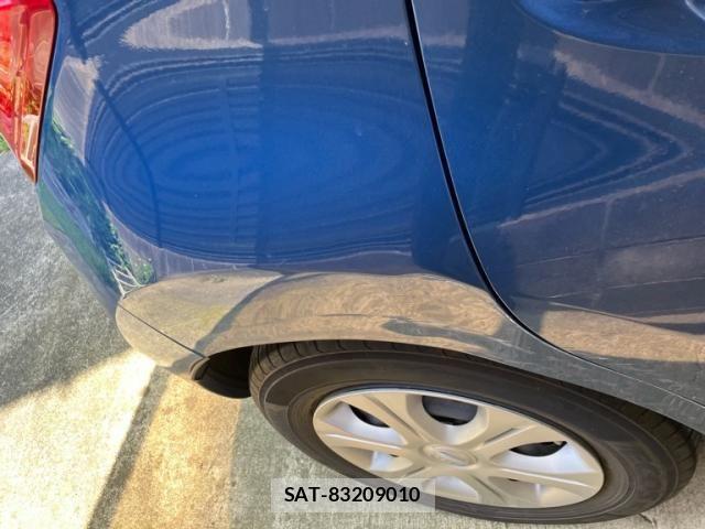 Nissan NOTE 2015-09 8563044-10
