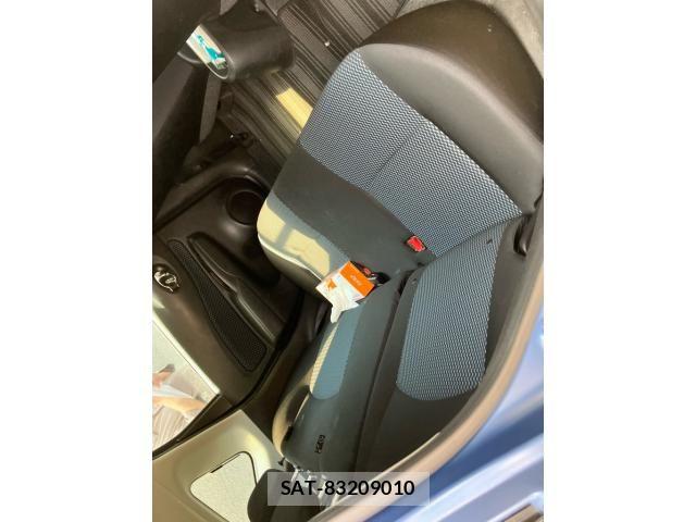 Nissan NOTE 2015-09 8563044-12