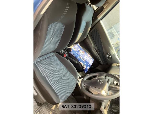 Nissan NOTE 2015-09 8563044-13