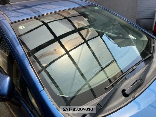Nissan NOTE 2015-09 8563044-2