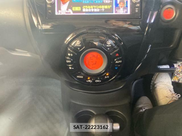 Nissan NOTE 2017-03 8563050-22