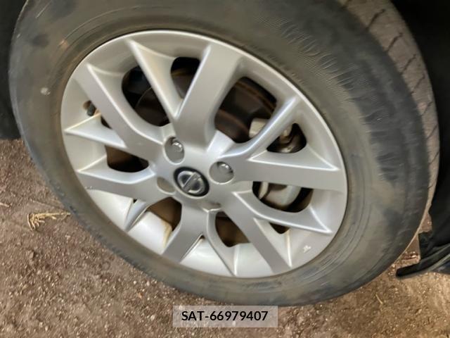 Nissan NOTE 2018-11 8563037-11