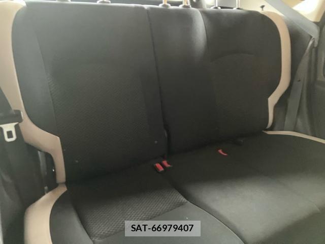 Nissan NOTE 2018-11 8563037-16