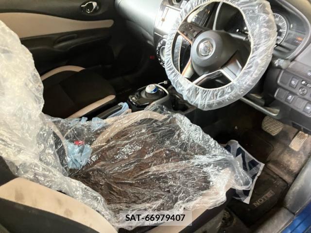 Nissan NOTE 2018-11 8563037-18