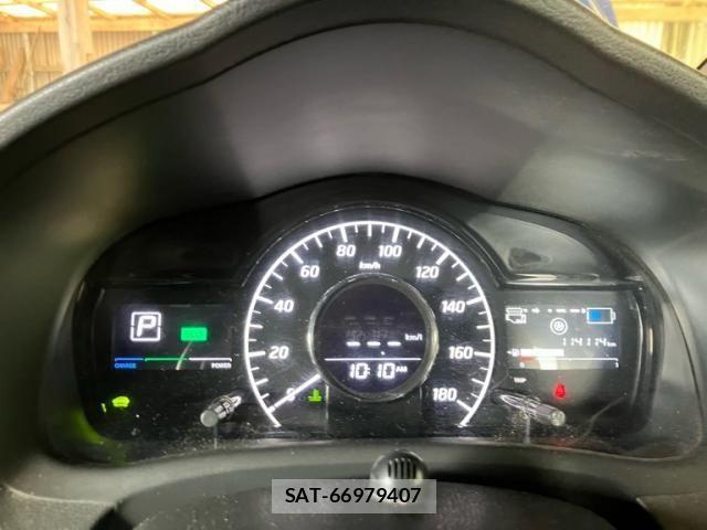 Nissan NOTE 2018-11 8563037-20