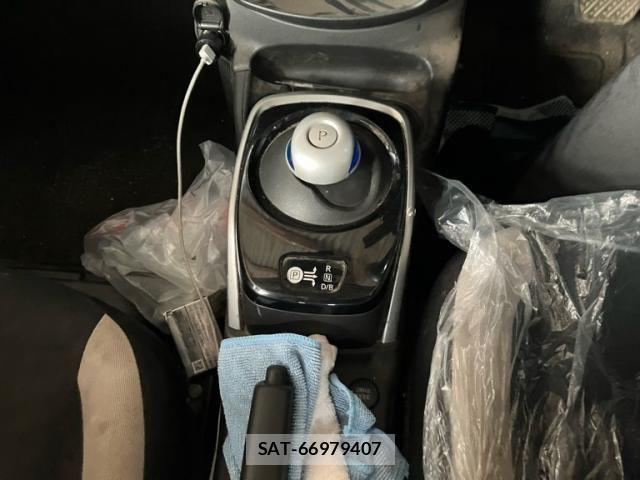 Nissan NOTE 2018-11 8563037-22