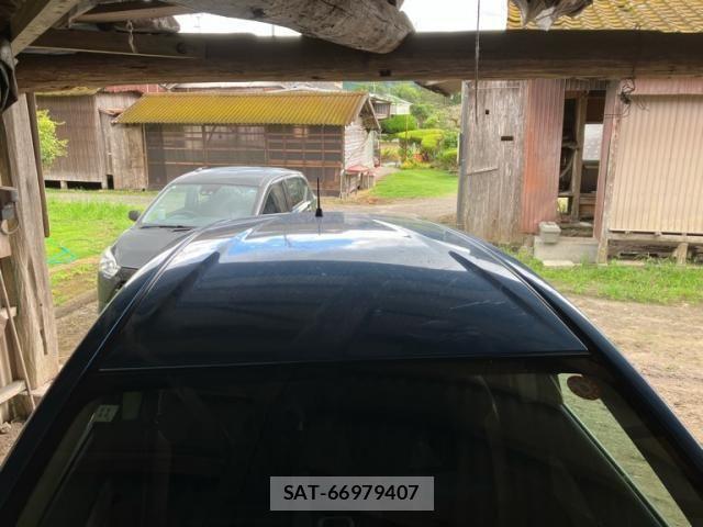 Nissan NOTE 2018-11 8563037-5