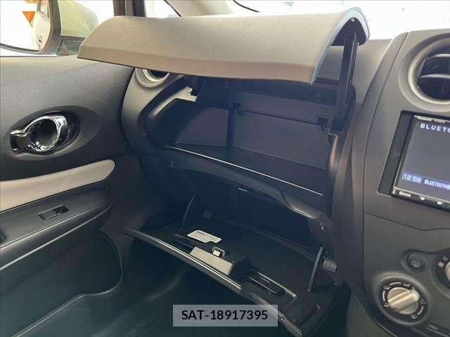 Nissan NOTE 2020-09 8563030-21