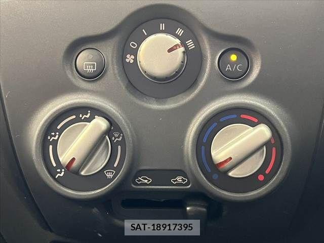 Nissan NOTE 2020-09 8563030-23