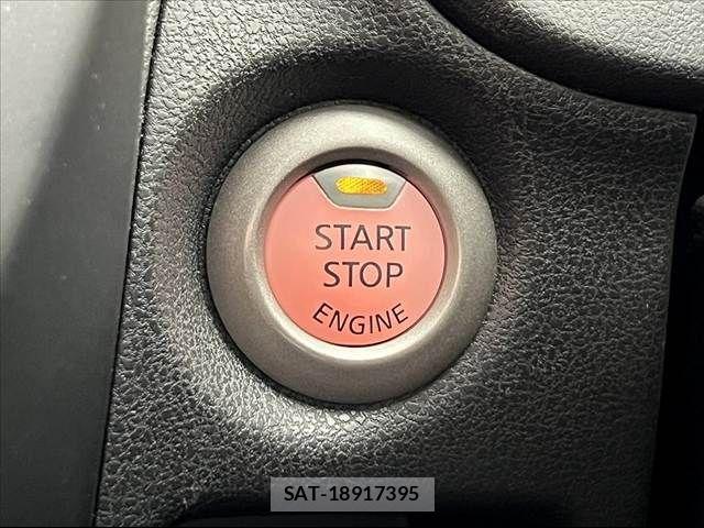 Nissan NOTE 2020-09 8563030-24