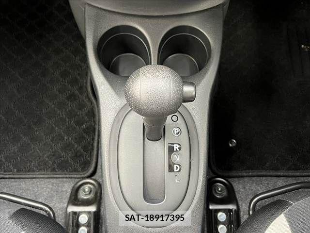 Nissan NOTE 2020-09 8563030-25