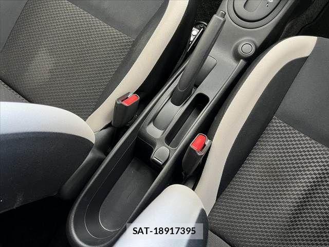 Nissan NOTE 2020-09 8563030-26