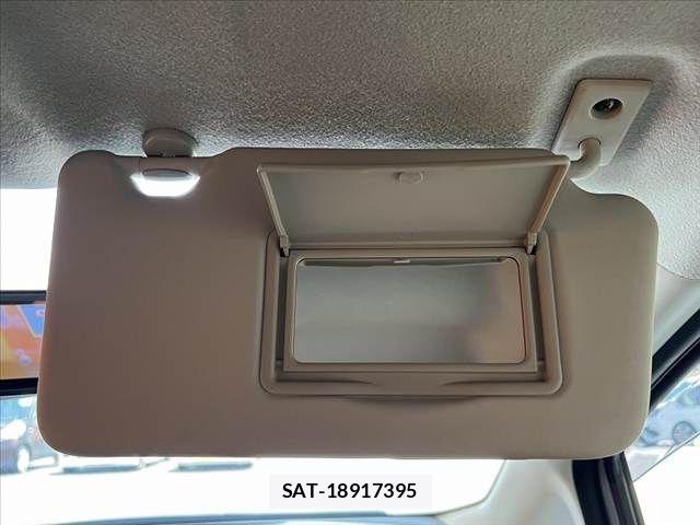 Nissan NOTE 2020-09 8563030-27