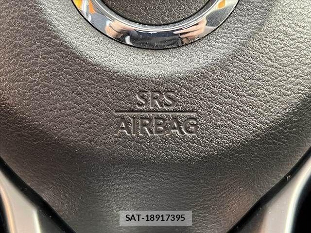Nissan NOTE 2020-09 8563030-29