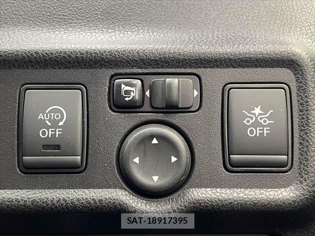 Nissan NOTE 2020-09 8563030-4
