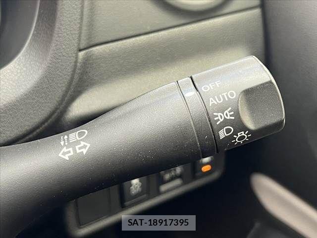 Nissan NOTE 2020-09 8563030-6