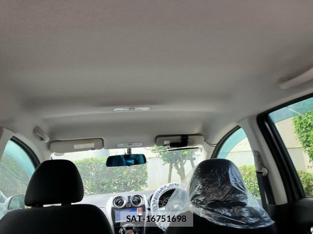 Nissan NOTE 2013-06 8563053-12