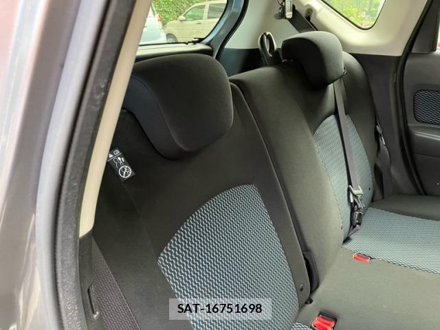 Nissan NOTE 2013-06 8563053-15