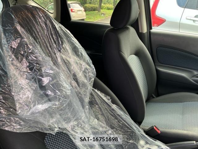 Nissan NOTE 2013-06 8563053-18