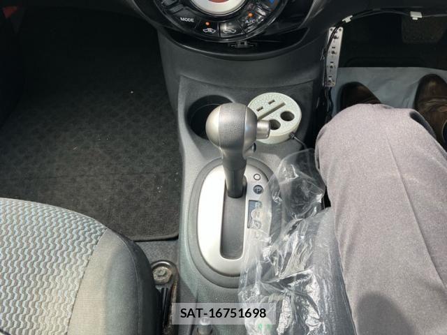 Nissan NOTE 2013-06 8563053-23