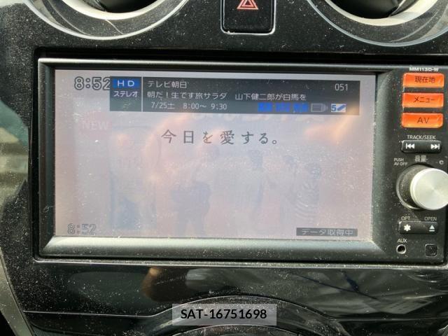 Nissan NOTE 2013-06 8563053-26