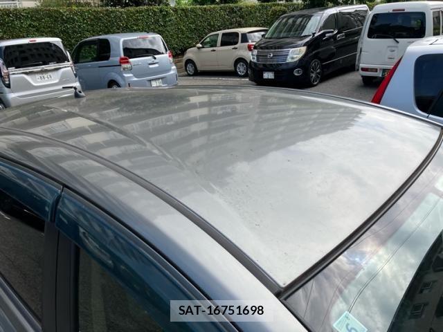 Nissan NOTE 2013-06 8563053-5