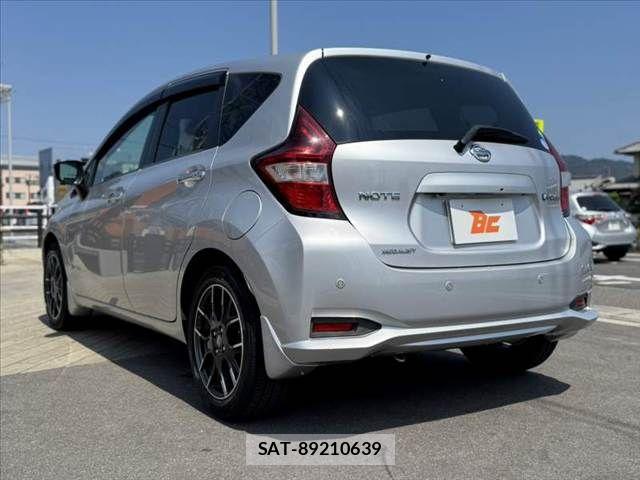 Nissan NOTE 2021-02 8563027-12