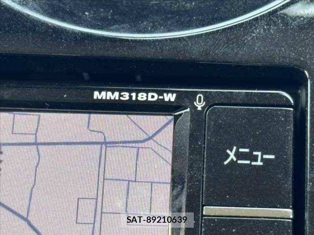Nissan NOTE 2021-02 8563027-21
