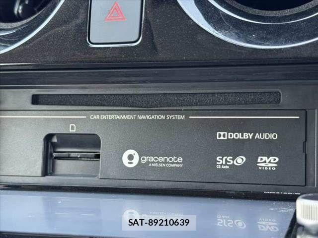 Nissan NOTE 2021-02 8563027-22