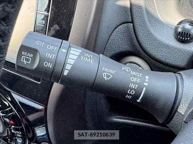 Nissan NOTE 2021-02 8563027-23
