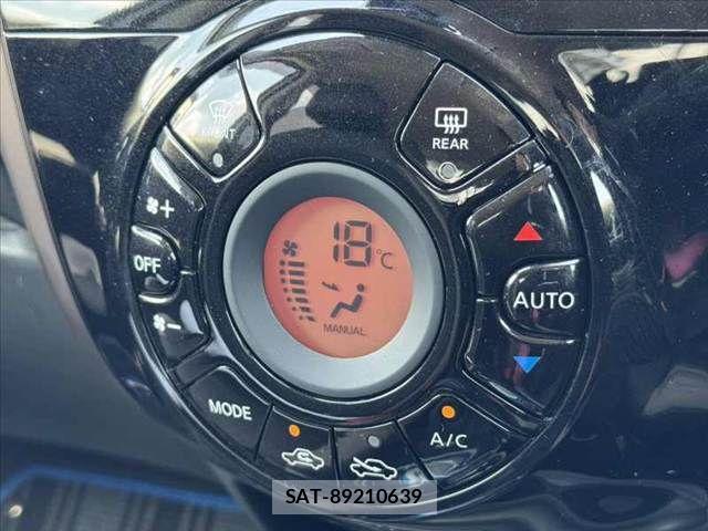 Nissan NOTE 2021-02 8563027-24