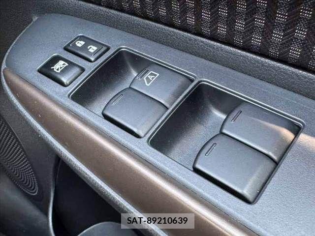 Nissan NOTE 2021-02 8563027-25