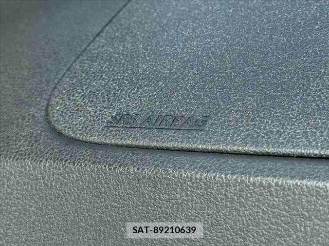 Nissan NOTE 2021-02 8563027-27