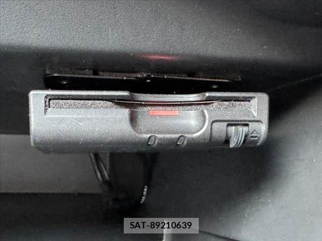 Nissan NOTE 2021-02 8563027-28