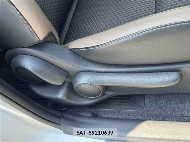 Nissan NOTE 2021-02 8563027-29