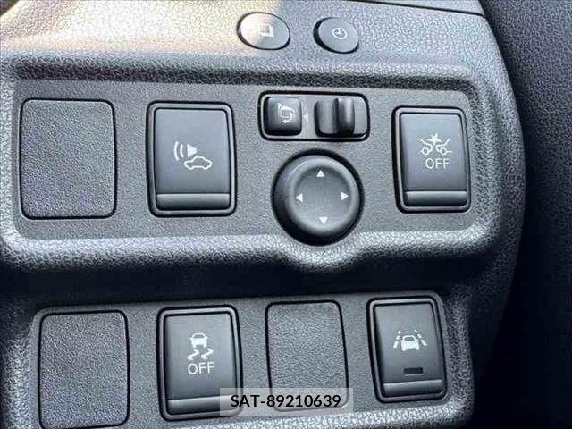 Nissan NOTE 2021-02 8563027-4