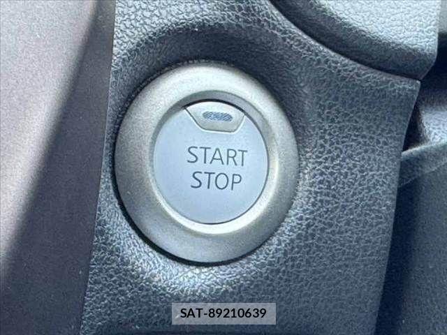Nissan NOTE 2021-02 8563027-5