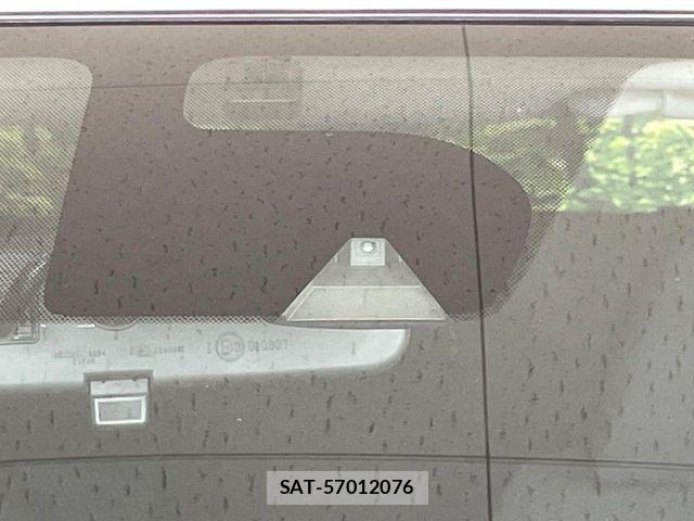 Nissan NOTE 2015-06 8563041-4