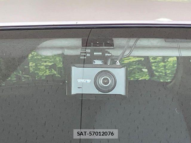 Nissan NOTE 2015-06 8563041-5