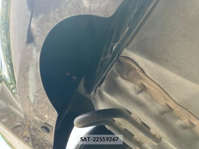 Nissan NOTE 2017-11 8563048-28