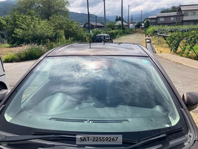 Nissan NOTE 2017-11 8563048-5