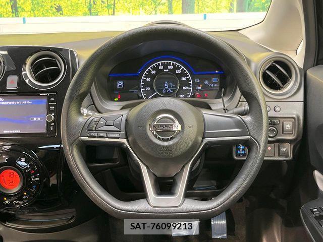 Nissan NOTE 2018-01 8563029-10