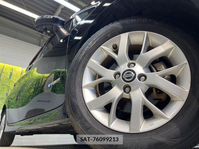 Nissan NOTE 2018-01 8563029-12